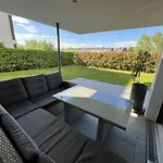 Studio Apartment Direkt Am Phoenixsee